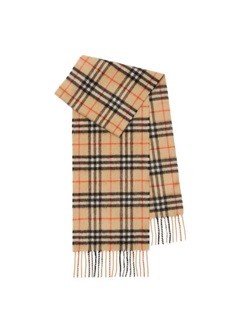 harvey nichols burberry scarf|BURBERRY Products .